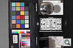 Click to see E60DLL128005.JPG