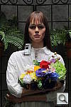 Click to see E60DOUTBCON1.JPG