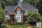 Click to see E60DhHOUSE.JPG