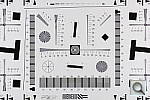 Click to see E60DhRES0720.JPG