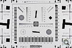Click to see E60DhRES1920.JPG
