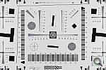 Click to see E60DhRES2592.JPG