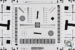 Click to see E60DhRES3456.JPG