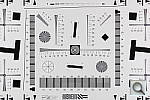 Click to see E60DhRES5184F.JPG