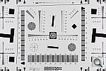Click to see E60DhRES5184N.JPG