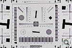 Click to see E60DhRES5184_ACRu300r03.JPG