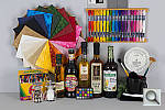 Click to see E60DhSLI00200_ACR.JPG