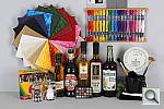 Click to see E60DhSLI00800_NR_OFF.JPG