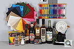 Click to see E60DhSLI06400_NR_LO.JPG