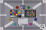Click to see E60DhVFAI00100.JPG