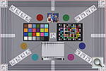 Click to see E60DhVFAI00200.JPG