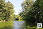 Click to see YIMG_0089.JPG