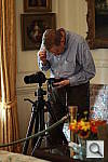 Click to see YIMG_0153.JPG