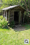 Click to see YIMG_9992.JPG