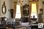 Click to see y60Dbrightroom_00100.JPG