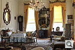 Click to see y60Dbrightroom_00800.JPG