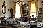 Click to see y60Dbrightroom_01600.JPG