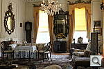 Click to see y60Dbrightroom_06400.JPG
