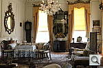 Click to see y60Dbrightroom_12800.JPG
