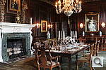 Click to see y60Ddarkroom_00400.JPG