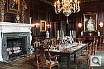 Click to see y60Ddarkroom_00800.JPG