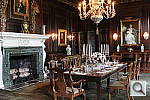 Click to see y60Ddarkroom_01600.JPG