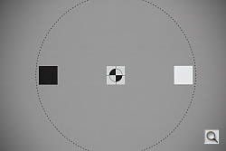 Click to see E60DFL_MFR077TM0100.JPG