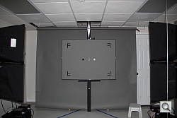 Click to see E60DFL_MFR123WM0100.JPG