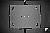 Click to see E60DFL06W.JPG
