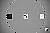 Click to see E60DFL07T.JPG