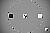 Click to see E60DFL08T.JPG