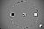 Click to see E60DFL09T.JPG