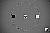 Click to see E60DFL10T.JPG