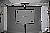 Click to see E60DFL10W.JPG