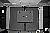 Click to see E60DFL12W.JPG