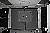 Click to see E60DFL13W.JPG