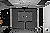 Click to see E60DFL14W.JPG