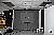 Click to see E60DFL15W.JPG