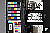 Click to see E60DLL001004.JPG