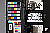 Click to see E60DLL001005.JPG
