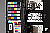 Click to see E60DLL001006.JPG