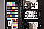Click to see E60DLL001007_XNR.JPG