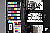 Click to see E60DLL002003.JPG