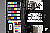 Click to see E60DLL002004.JPG