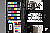 Click to see E60DLL002005.JPG