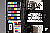 Click to see E60DLL002006.JPG