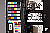 Click to see E60DLL002007_XNR.JPG