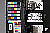 Click to see E60DLL004004.JPG