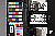 Click to see E60DLL004005.JPG