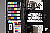 Click to see E60DLL004006.JPG